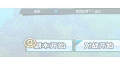 QQ图片20210425185259.png