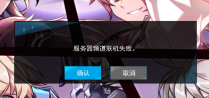 QQ图片20210425185310.png