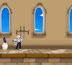 GIF2.gif