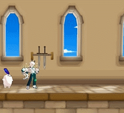 GIF1.gif