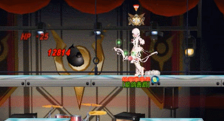 GIF.gif