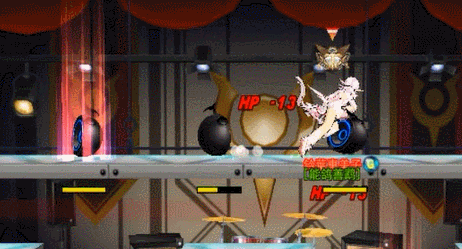 GIF2.gif