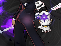 QQ截图20210519205935.png