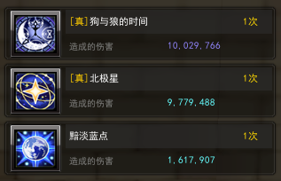 QQ截图20210521165424.png