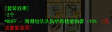 QQ截图20210521165733.png