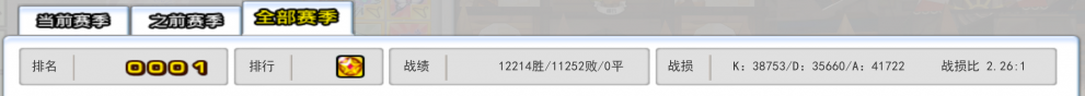 image222.png