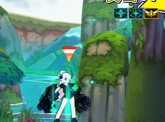 82.gif