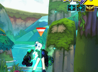 83.gif