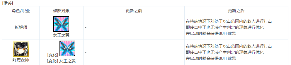 QQ图片20210623222459.png