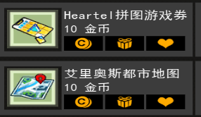 QQ截图20210711172153.png