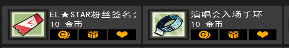 QQ截图20210711172213.png