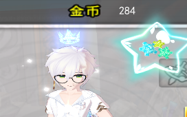 QQ截图20210729110841.png