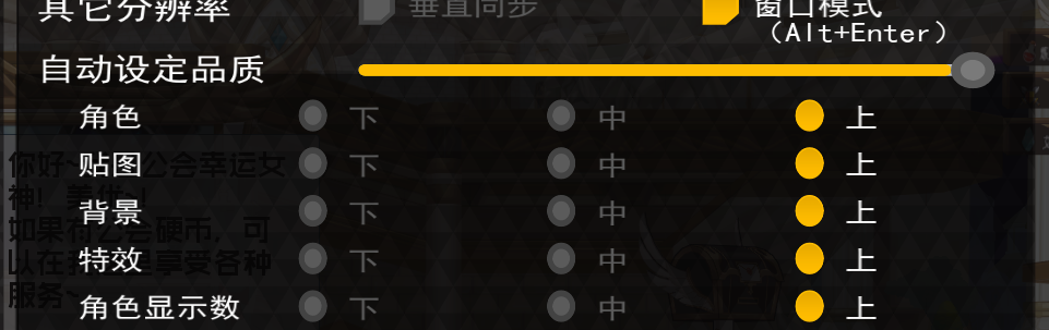 QQ图片20210729201515.png