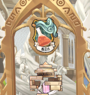 CQ7%)%X{EGYAY5X[1EUQSMQ.png