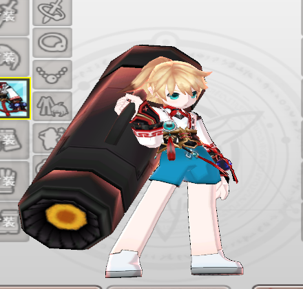NCV)(Y{G%~Z)FK)DK3IKREY.png