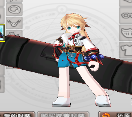 @41B%]E9HK0N~7BCWPZZFSN.png