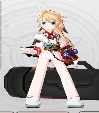 F1{8Z~QDPXVZ_}8GX4S253C.png