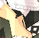 SC_L.210818.1_2_ 2021-08-29 09-20-54-816.png