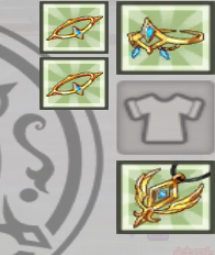 22.png