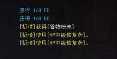 AE6D6F88-FF60-4010-9206-1**4E97530.jpeg