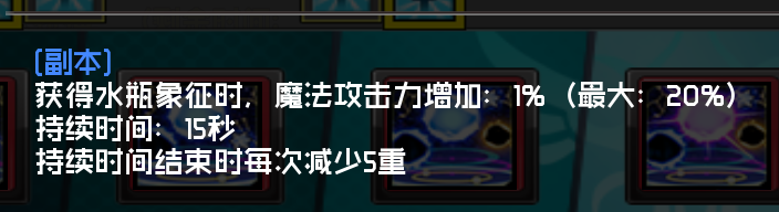 QQ图片20210905111255.png