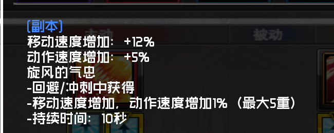 QQ图片20210905111824.png