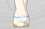 QQ截图20210906152411.png