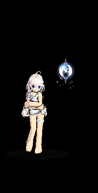 136.png