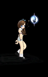 5.png