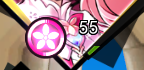 觉醒中