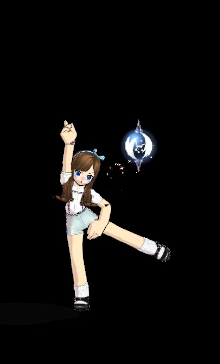 36.png