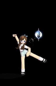 37.png