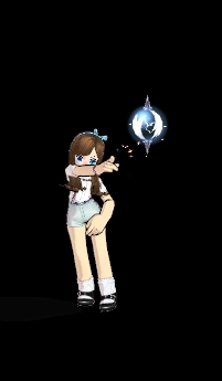 39.png