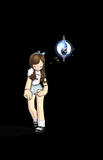 40.png