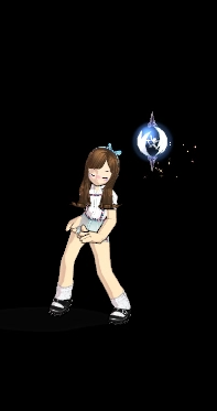 41.png