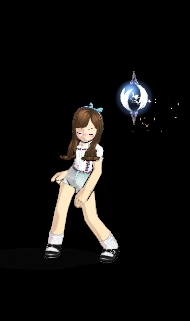 42.png
