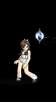 43.png