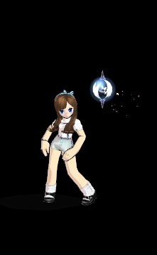 44.png