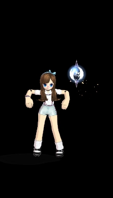 45.png