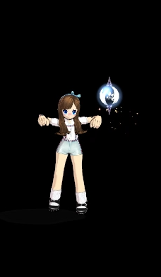 46.png