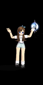 47.png
