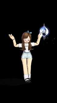 48.png