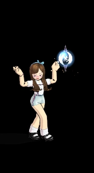 50.png