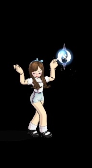 52.png