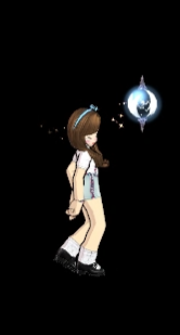 7.png