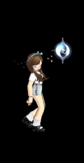 9.png