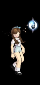 12.png