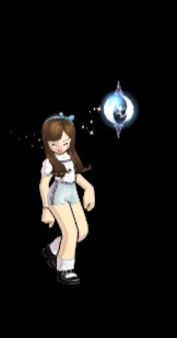 13.png