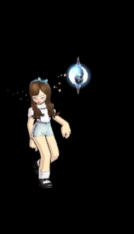 14.png