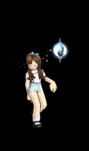 15.png